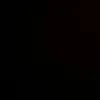 علي الصاني - @alialsanea - TikTok