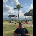 علي الصانع - @alialsanea_ - Instagram