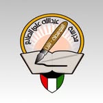 Abdullah Ali Alsanea M.School - @alsanea_school - Instagram