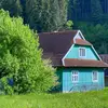 ALi2678 - @ali_alsanea - TikTok