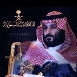 Ali__alialsanea - @alialsanea__kuwait - Instagram