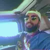 Ali - @ali.alsanea - TikTok