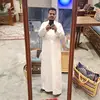ALi— - @alialsanea1 - TikTok
