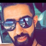 ALI - @alialsanea33 - Instagram