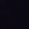 ali - @alialsanea_1 - TikTok