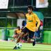 Ali Alsan - Facebook