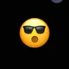 Ali Alsanea - @ali.alsanea1 - TikTok