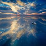 Ali Alsanea - @ali.alsanea9 - Instagram