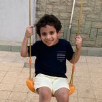 Ali AlSanea - @alsanea.ath - Instagram