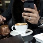 @ali_alsanea_ - Instagram