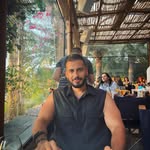 Ali .Alsanea 🐅علي الصانع - @ali.alsanea - Instagram
