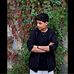 Ali Alsanery - Facebook