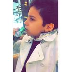 Ali Talal AlSanea - @ali_t_alsanea - Instagram