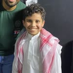 Ali Thamer Alsanea - @ali.th2016 - Instagram
