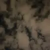 alialsanea0 - @alialsanea0 - TikTok