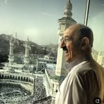 @alialsanea1234567 - Instagram