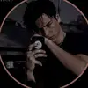 القـ۪۪ٜٓٓٓـِ۪ٜٓٓـ۪۪۪ٜٓٓٓـ۪۪۪۪ٜ - @alialsanea8 - TikTok