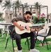 ALsanea ALi - Facebook