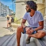 هدخڷ-هندسه-قسم آعلام-وآبقے دڪتور-قد-اڷدنيا - @ali_alsaqqa_17 - Instagram