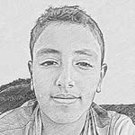 علي كمال السقاف - @ali_al_saqqaf - Instagram