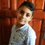 علي السقا - @ali.alsaqqa5 - Instagram