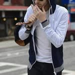علي السقاف - @ali.alsaqqaf30 - Instagram