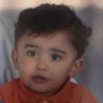 علي السقاف🇰🇼 - @ali_alsaqqaf27 - Instagram