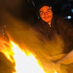 علي السقاف - @ali_alsaqqaf_ - Instagram