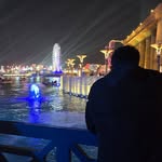 علي السقاي - @ali_alsaqqay - Instagram