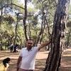 علي السقا - @alialsaqqa1 - TikTok