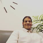 علي السقاي - @alialsaqqa73 - Instagram