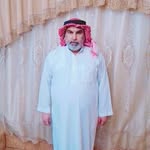 علي السقار - @alialsaqqar95 - Instagram