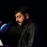 @ali_al.saqqay - Instagram