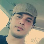 Ali Al Saqqaf - @alsaqqafali - Instagram