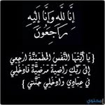 Ali Al-saqqaf - @alimohammedalsaqqaf - Instagram
