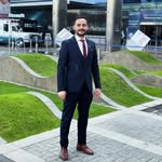 Ali AL-Saqqar - @ali_alsaqqar5 - Instagram