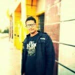 ali - @alialsaqqaf - Instagram