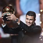 Ali Alsaqaf - @ali__alsaqqaf - Instagram