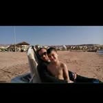Ali Alsaqqa - @ali.alsaqqa.754 - Instagram