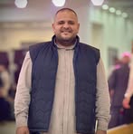 Ali Alsaqqa - Facebook