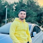 Ali Alsaqqa - Facebook