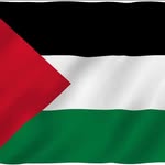 Ali Alsaqqa - @alialsaqqa - Instagram