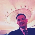 Ali Alsaqqa - Facebook