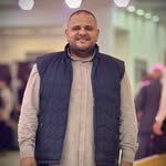 Ali Alsaqqa - @ali.alsaqqa - Instagram