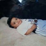 ali alsaqqaf - @alsaqqaf_ali - Instagram