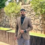 Ali Alsaqqaf - @ali.alsaqqaf - Instagram