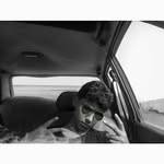 Ali alsaqqaf - @alsaqqaf.ali - Instagram