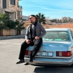 Ali Alsaqqal - @ali_alsaqqal - Instagram