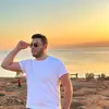 Ali alSaqqal - @ali_alsaqqal - TikTok