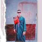 ALi EL Saka - Facebook